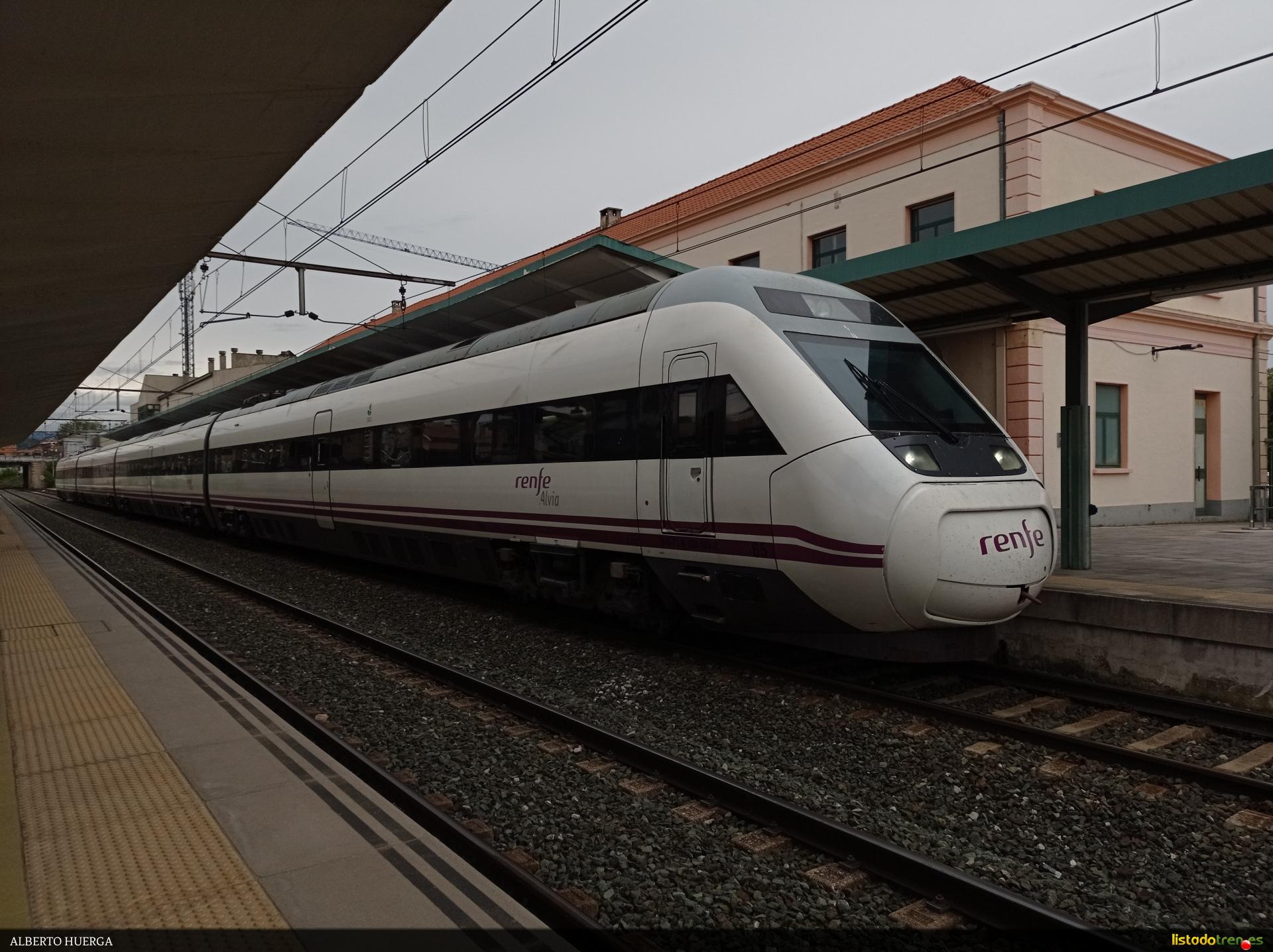 120-365- (Pamplona, 2021)