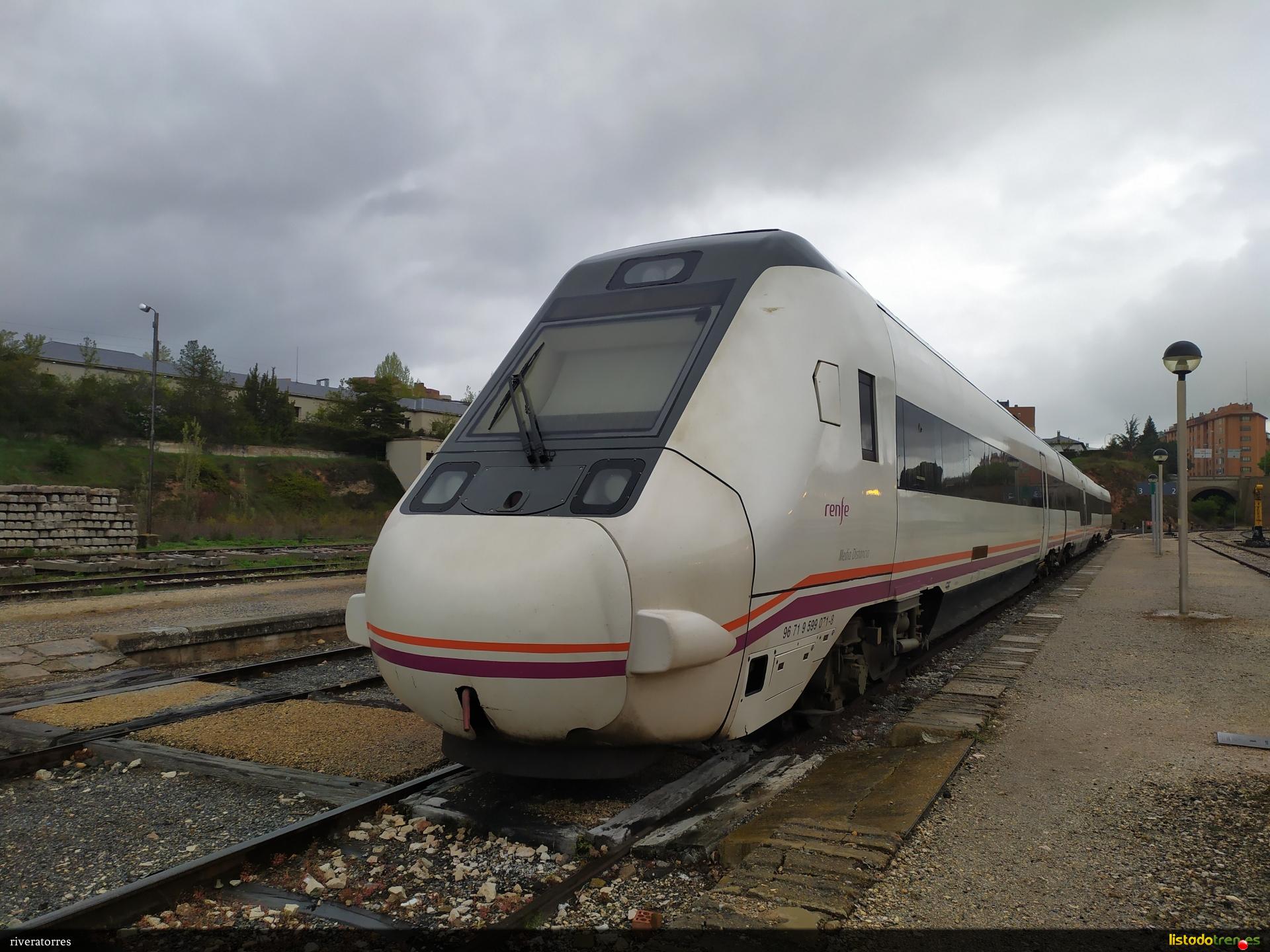599.036 soria