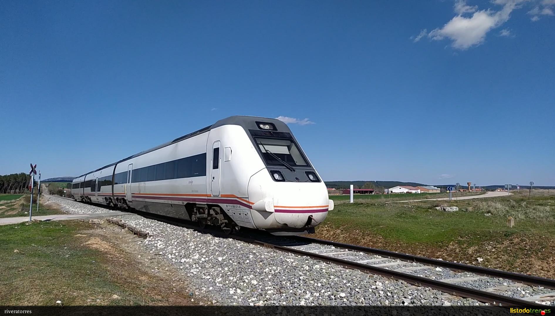 599.036 Navalcaballo