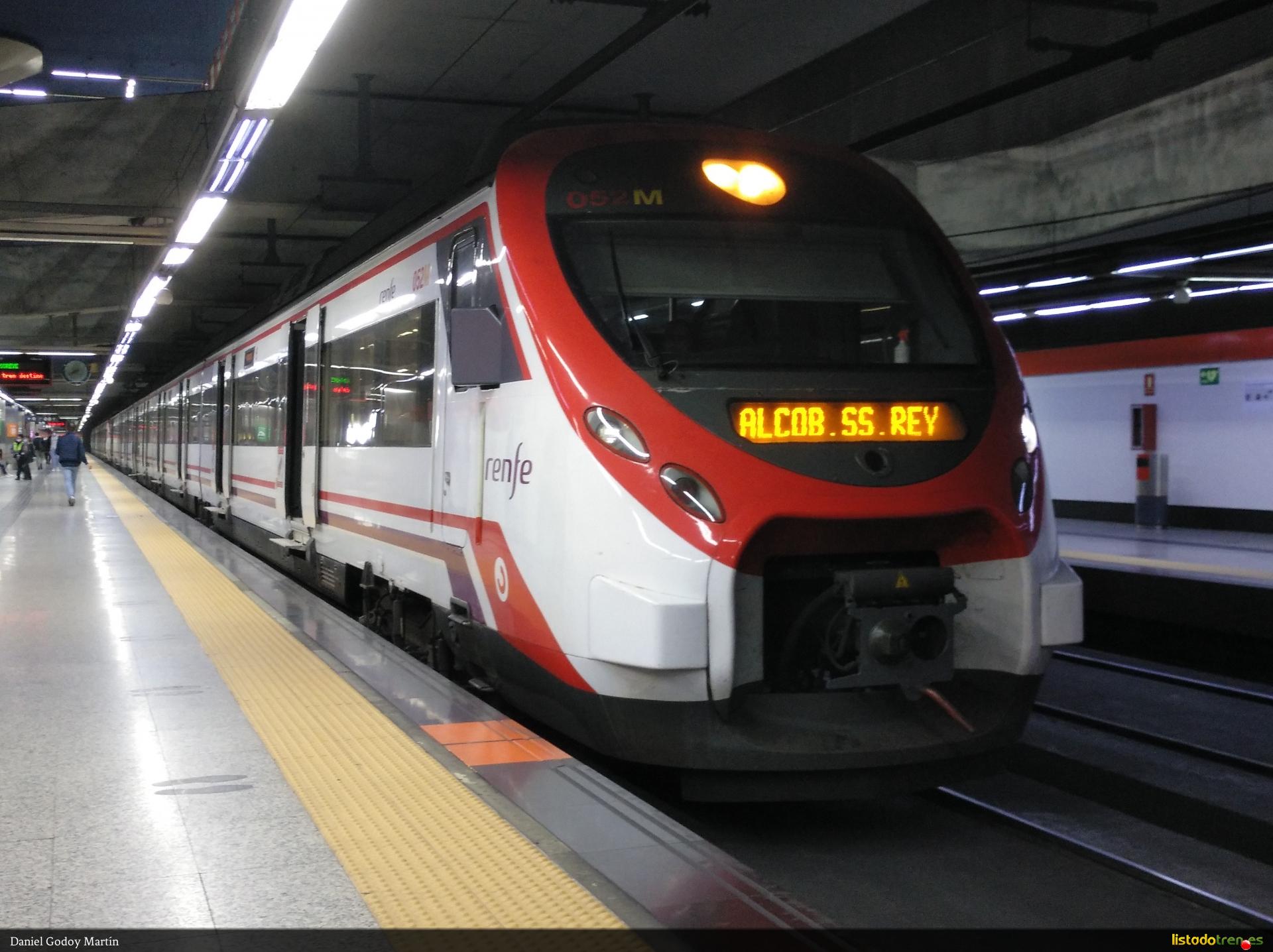 465.052M (Madrid)