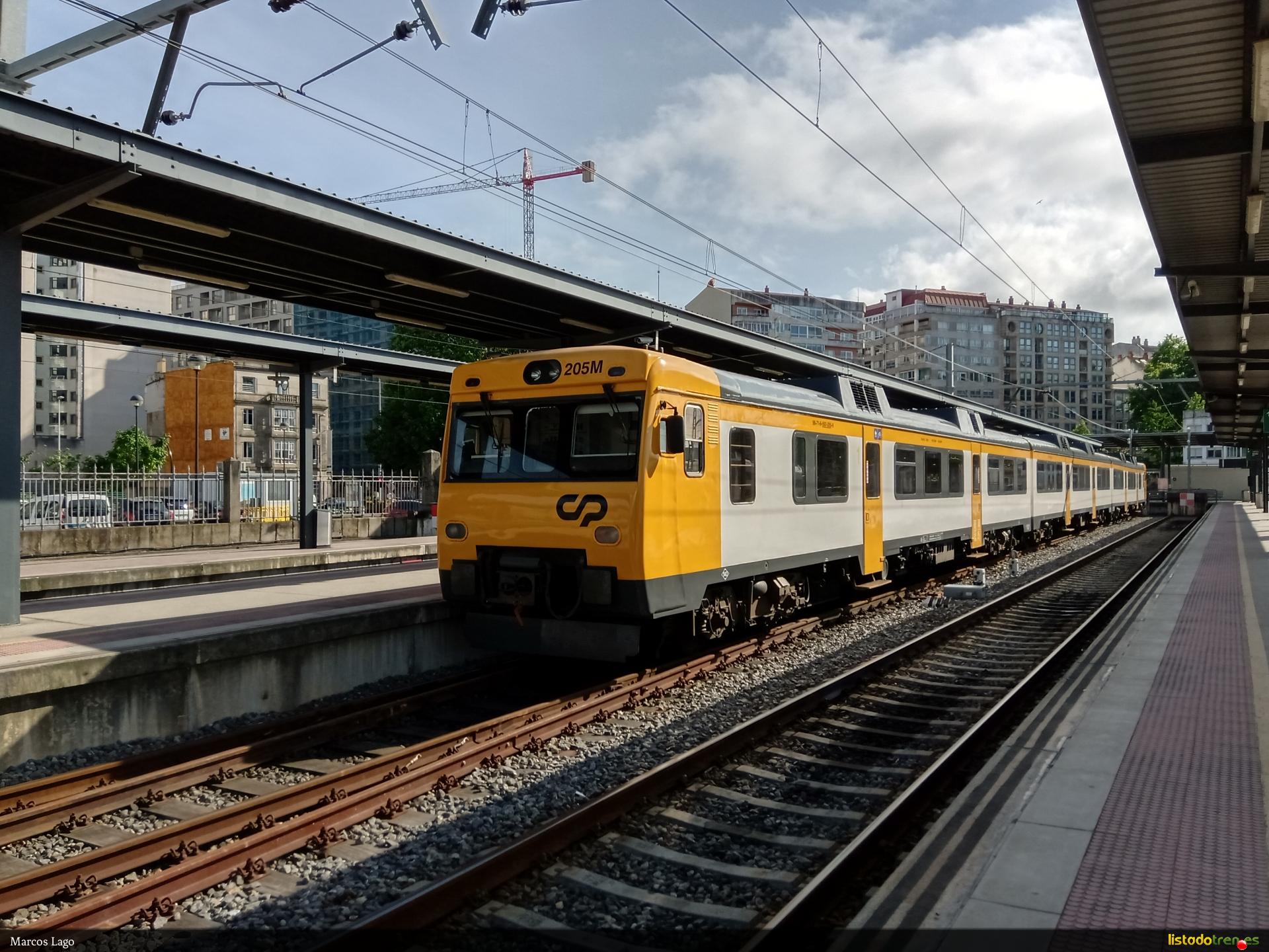 592.205M (Vigo, 2021)