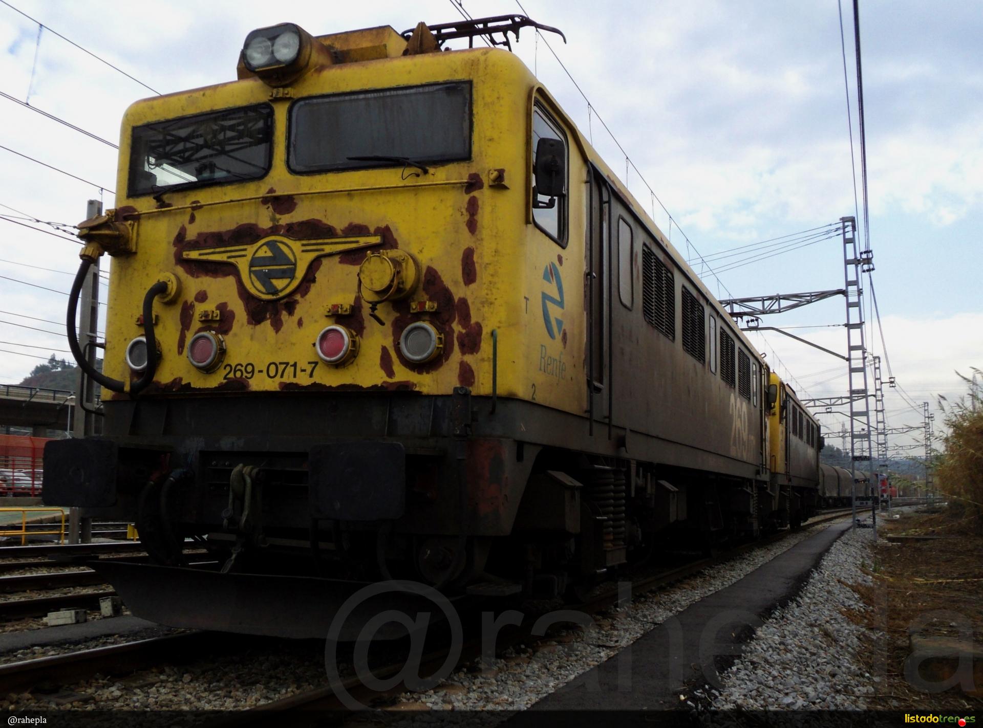 269-071-7 (Castellbisbal, 2010)