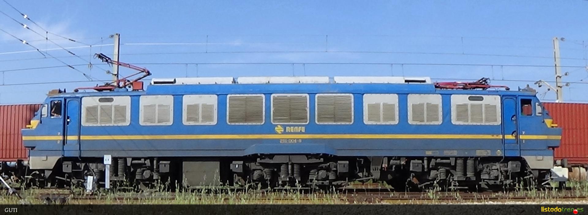 251-004-8 (Mora, 2021), 2