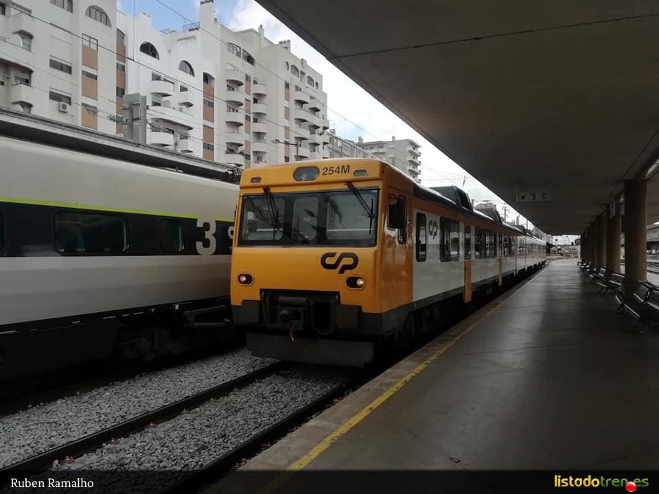 592.254M (Lisboa, 2021)