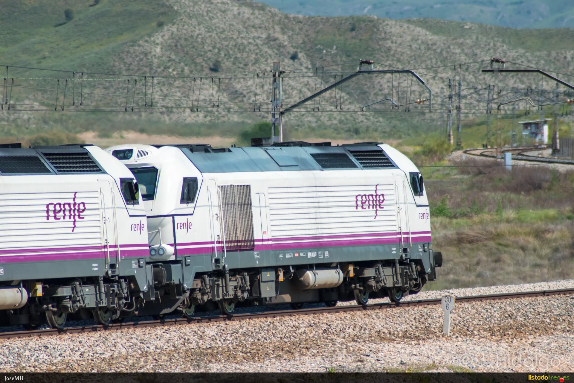 334-013 (Ciempozuelos, 2021)