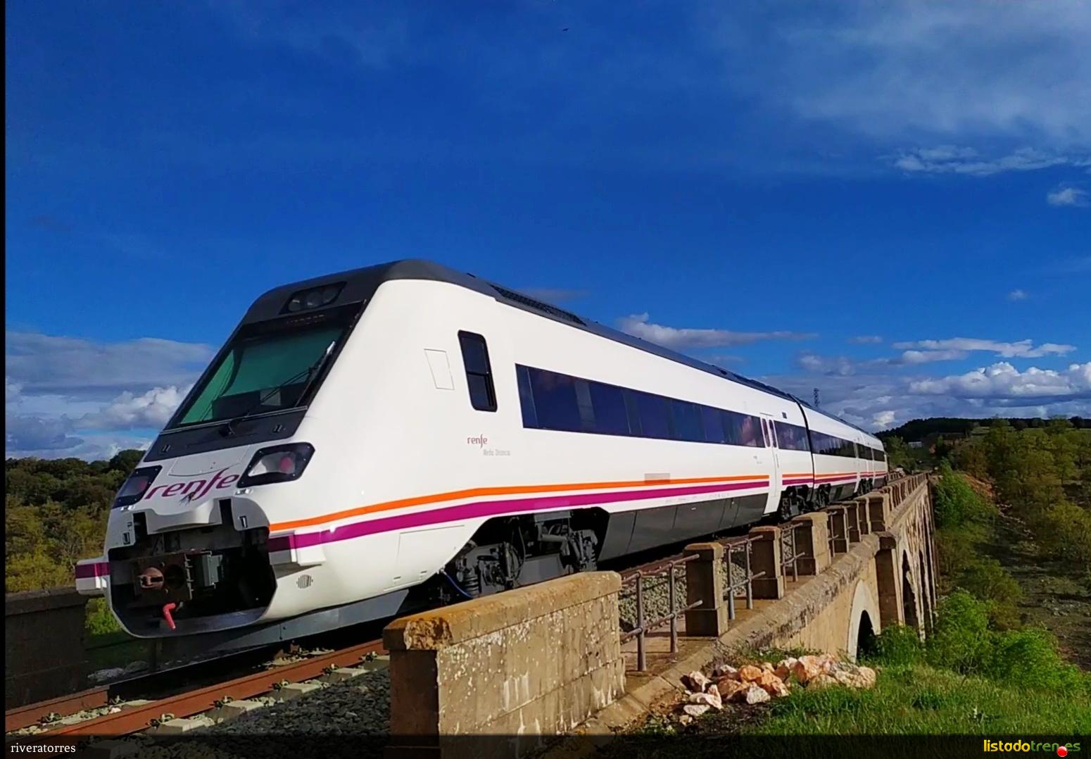 598.009 (Soria, 2021)
