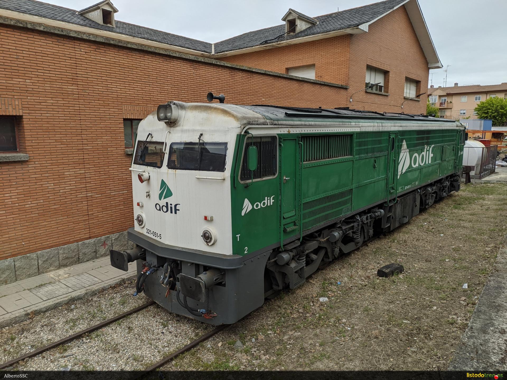 321-051-5 (Salamanca, 2021)