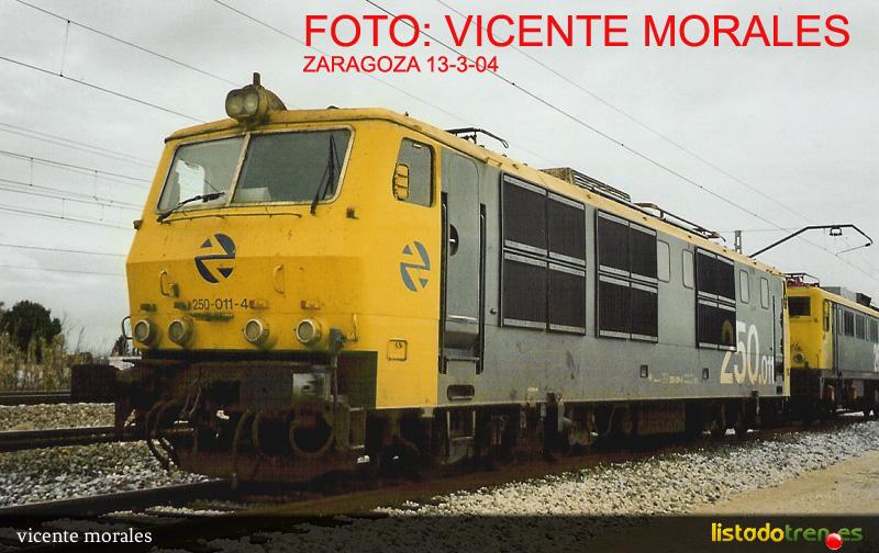 250-011