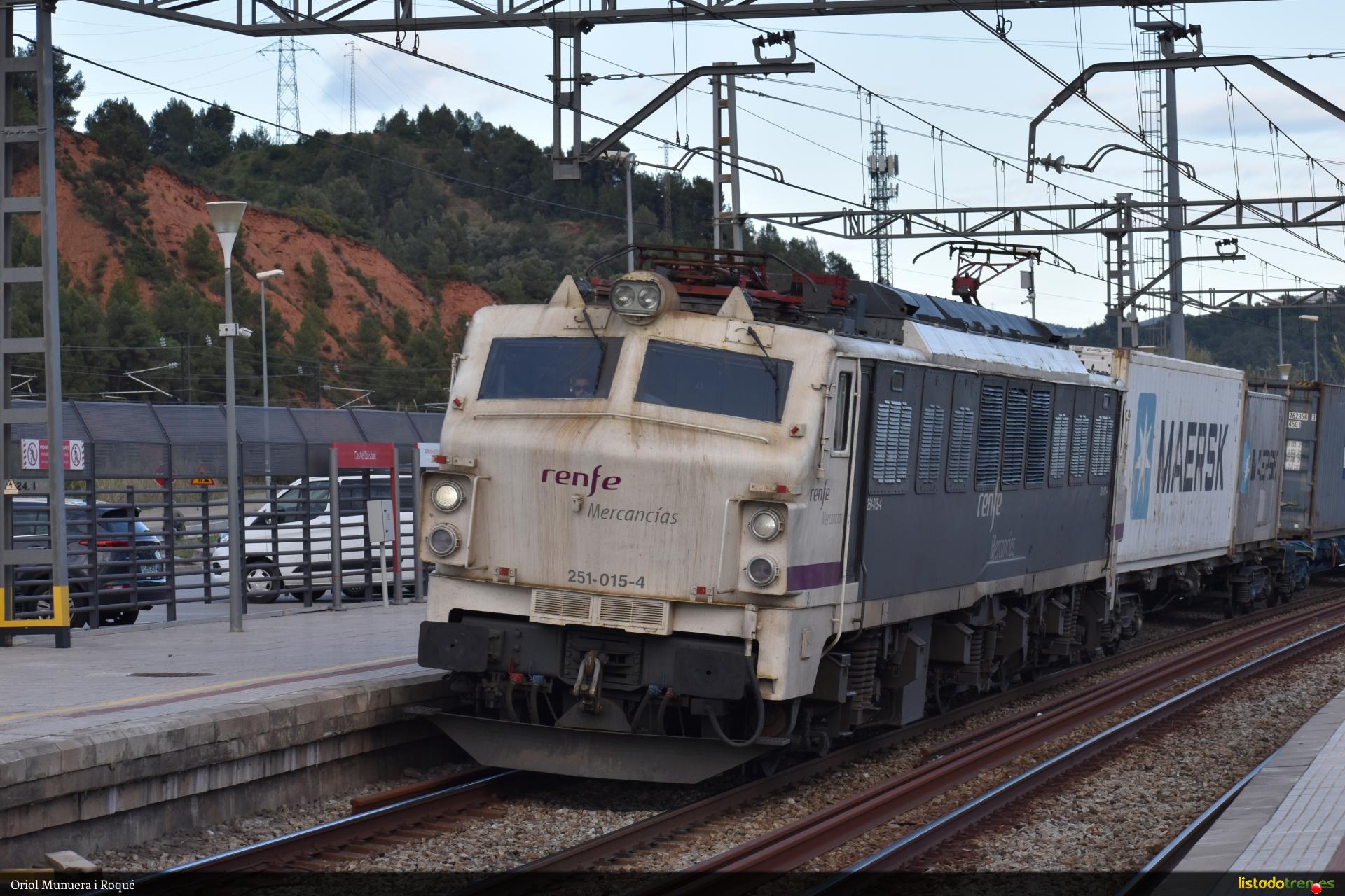 251-015-4 (Castellbisbal, 2021)