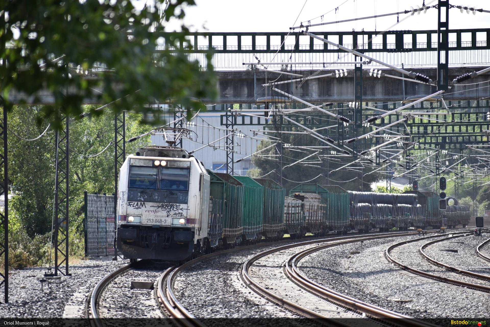 253-048-3 (Rubí, 2021)