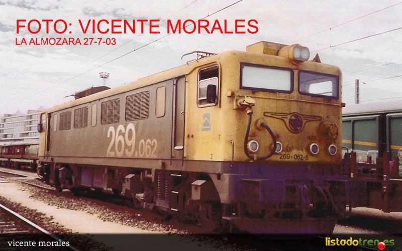 269-062
