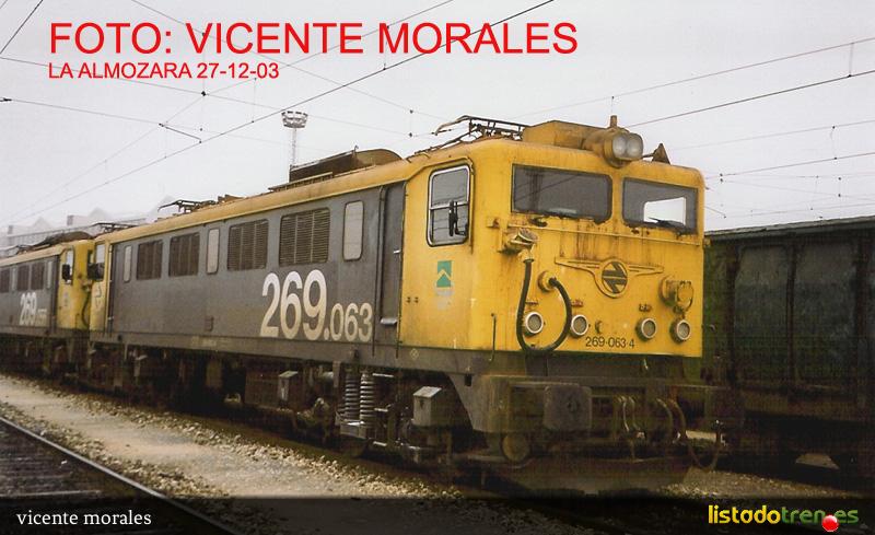 269-063