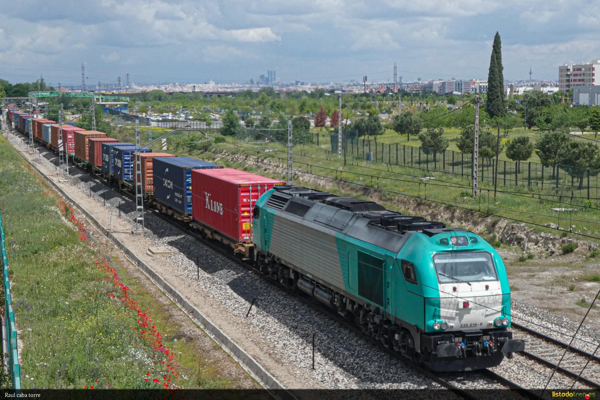 335-019-6 (El Casar)