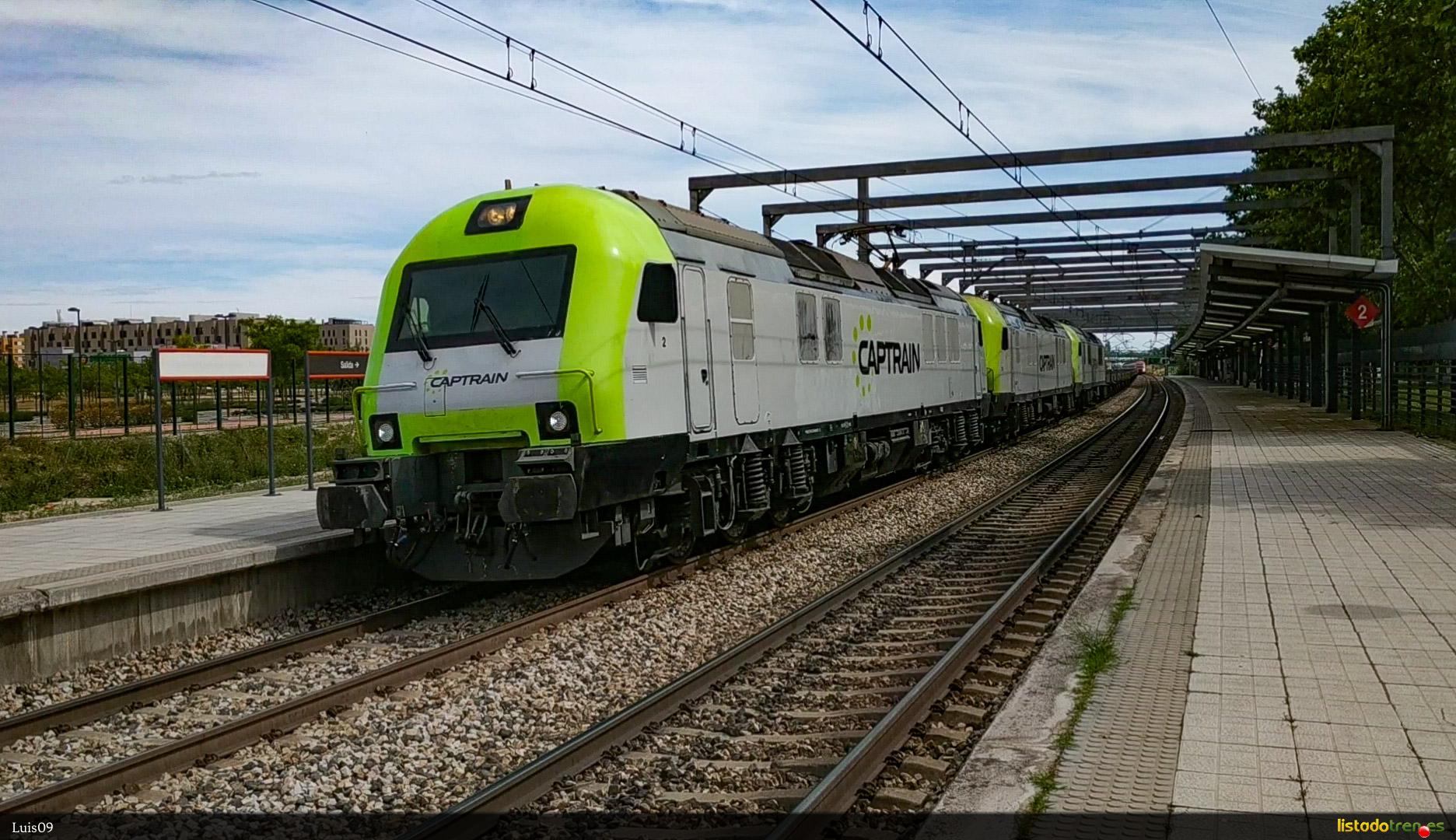 601.005-2 (2021)