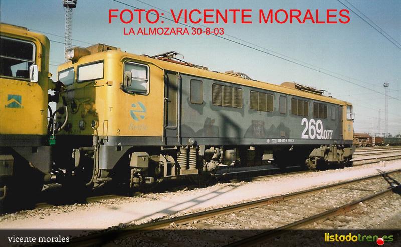 269-077