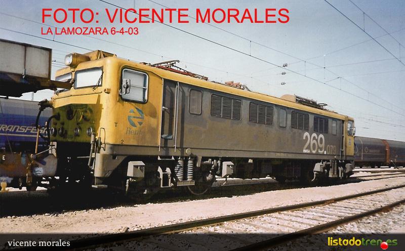 269-079