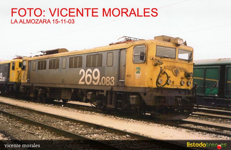 269-083