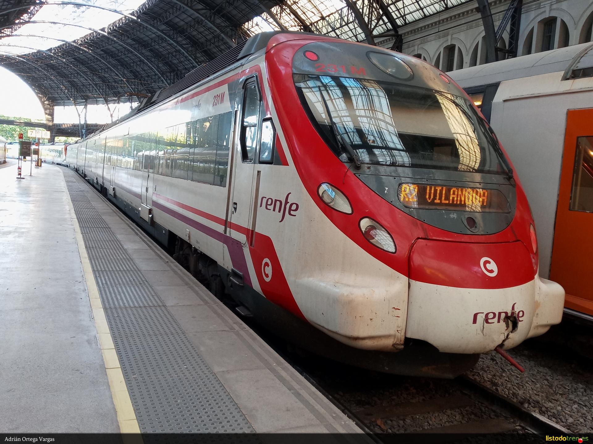 464.231M en Barcelona