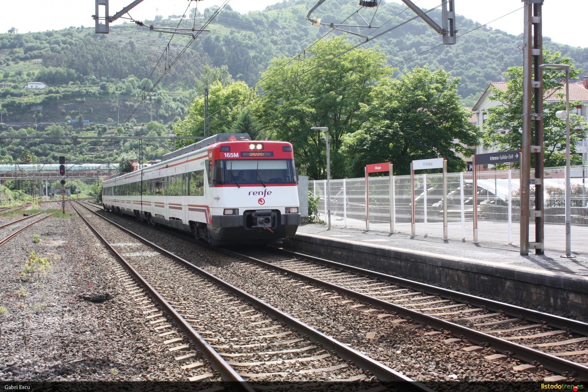 446.165M (Ollargan, 2021)