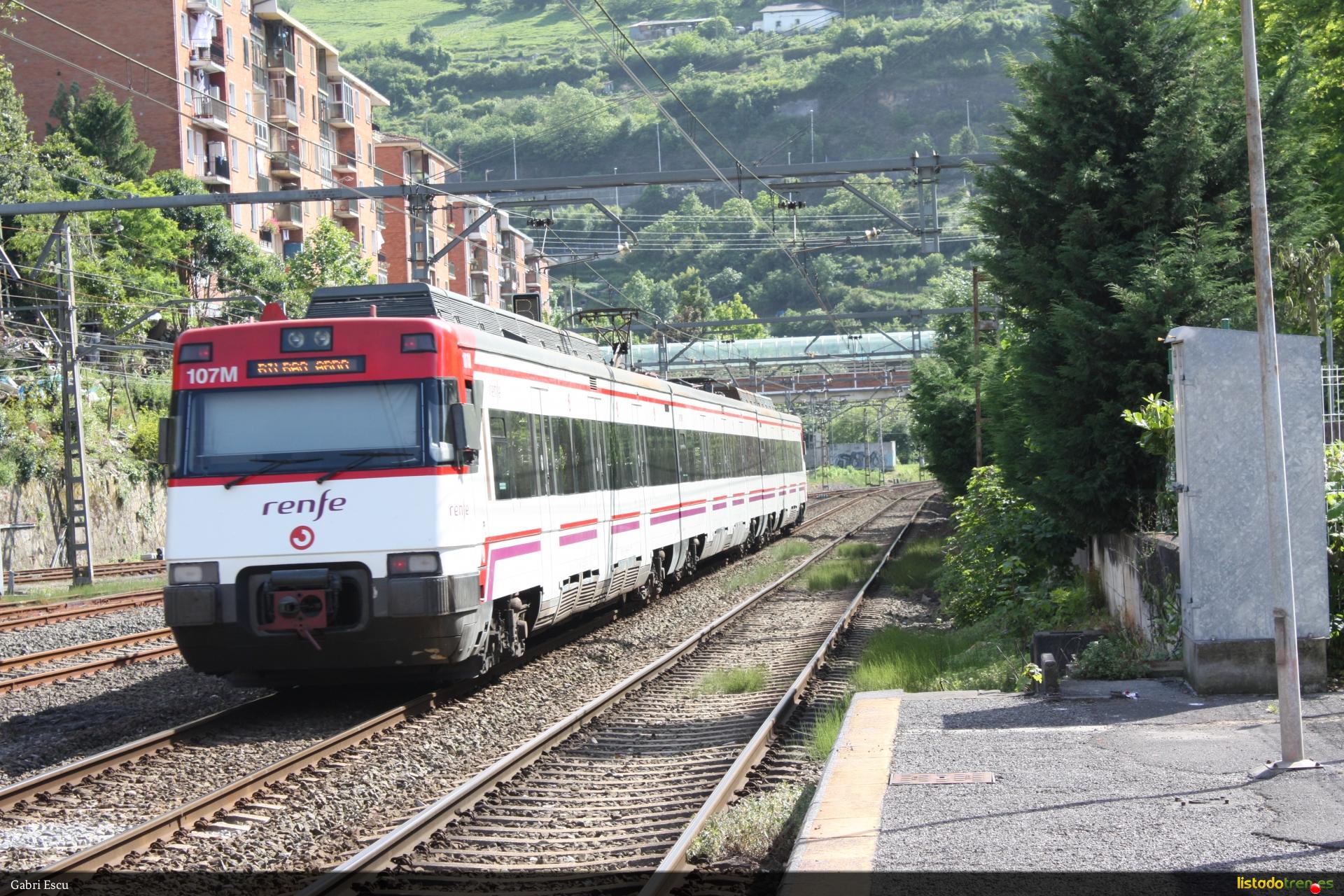 446.107M (Ollargan, 2021)