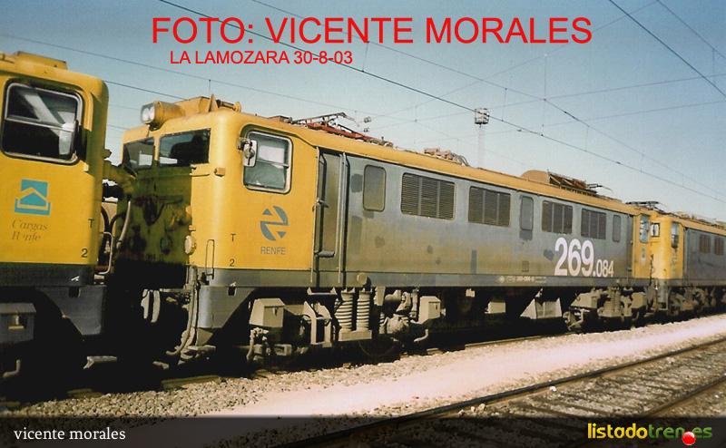 269-084