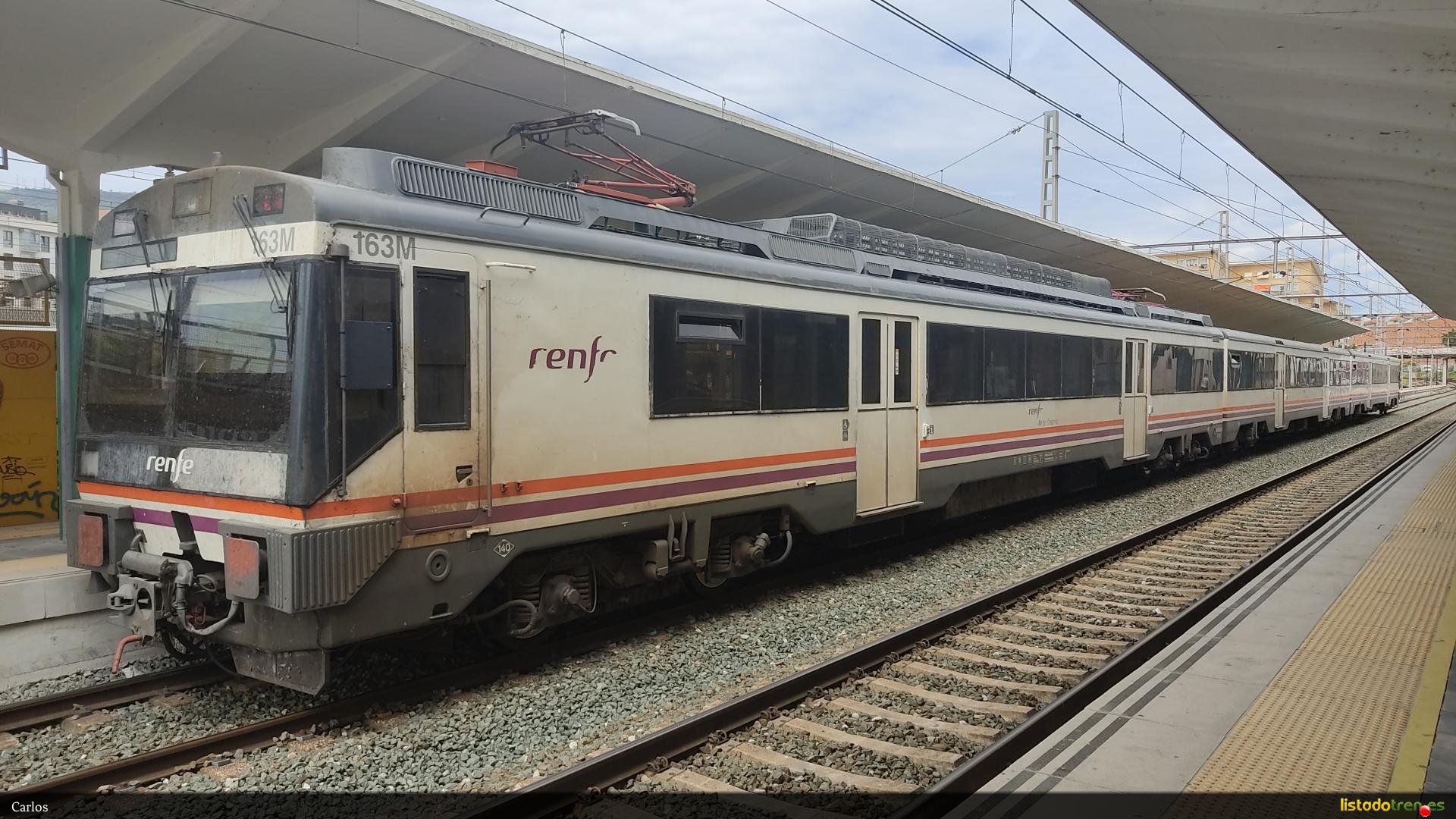 470.163M en Pamplona