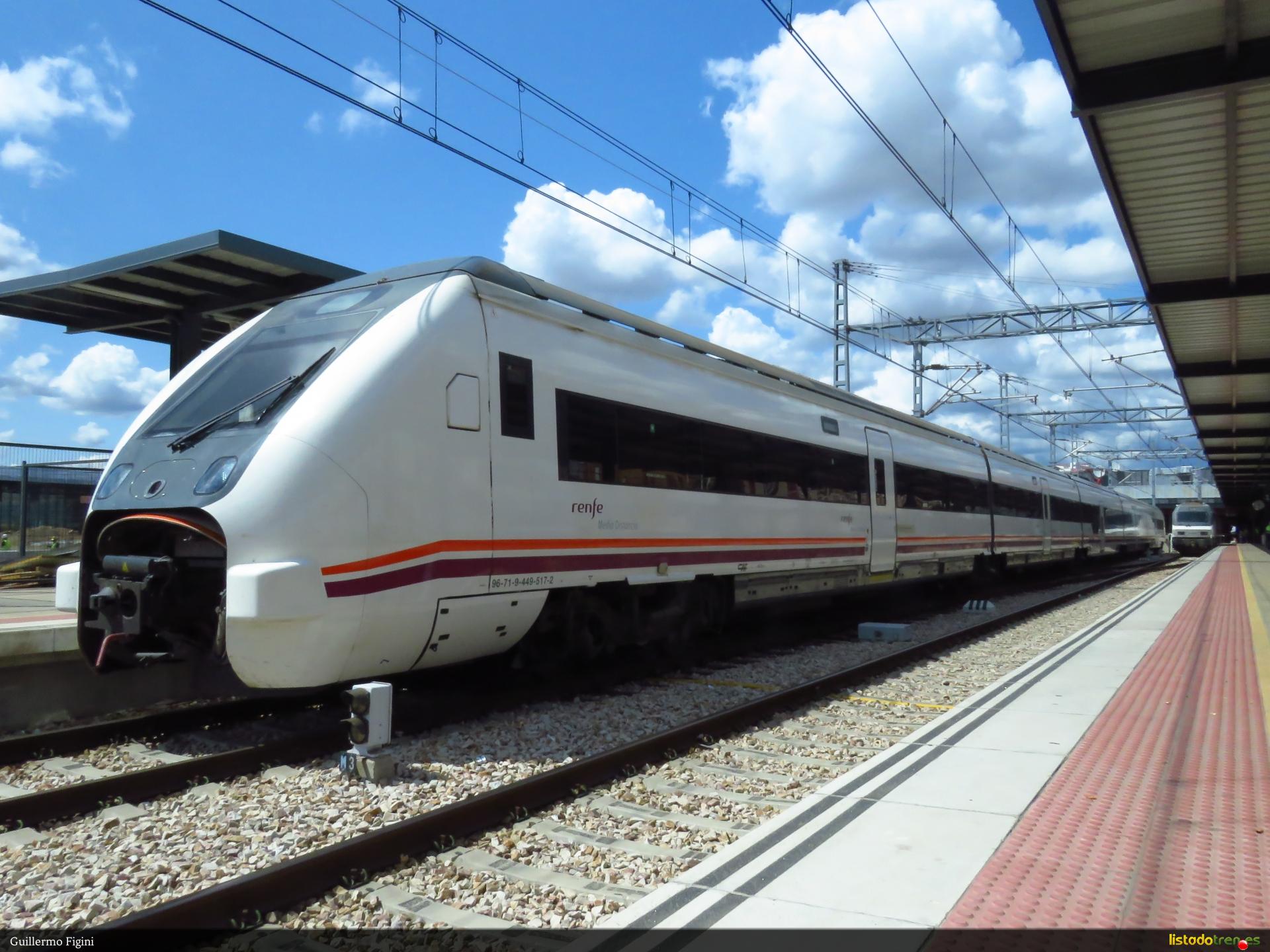 9-449-517-2 (León, 2019)