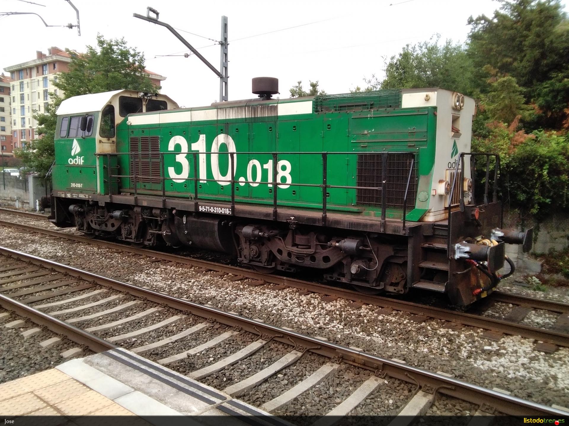 310-018-7 (Muriedas)
