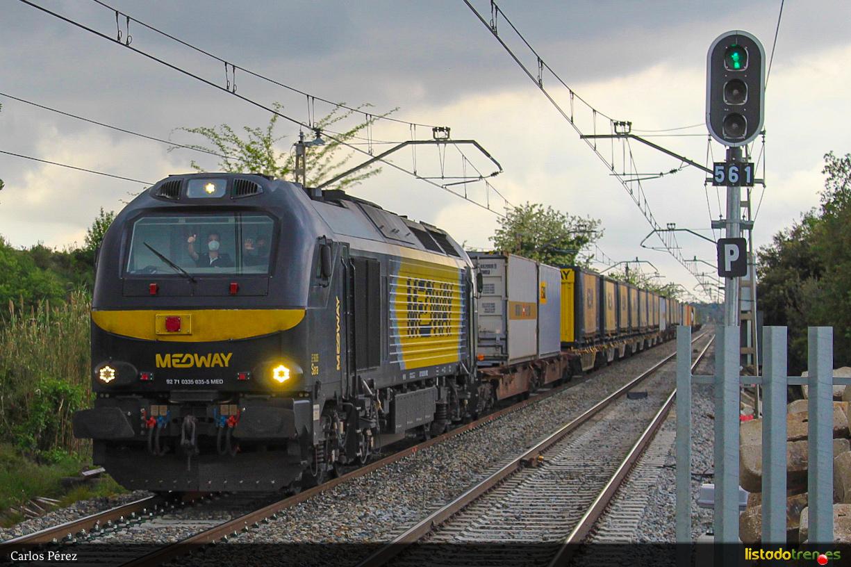 335.035 (Lavern-Subirats)