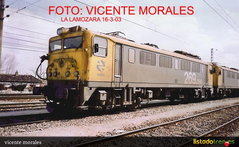 269-086