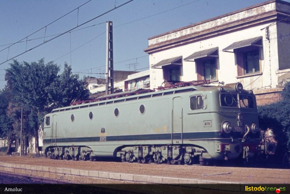 8603 (Sevilla, 1977)