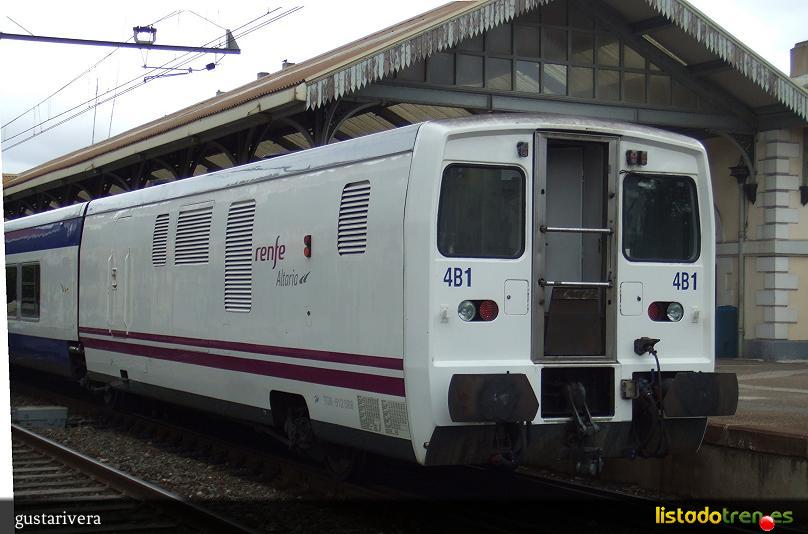 TG6-612.088