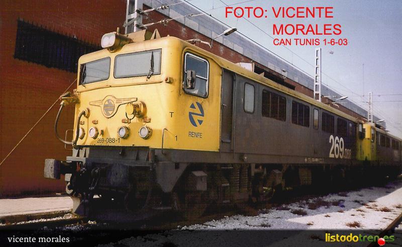 269-088