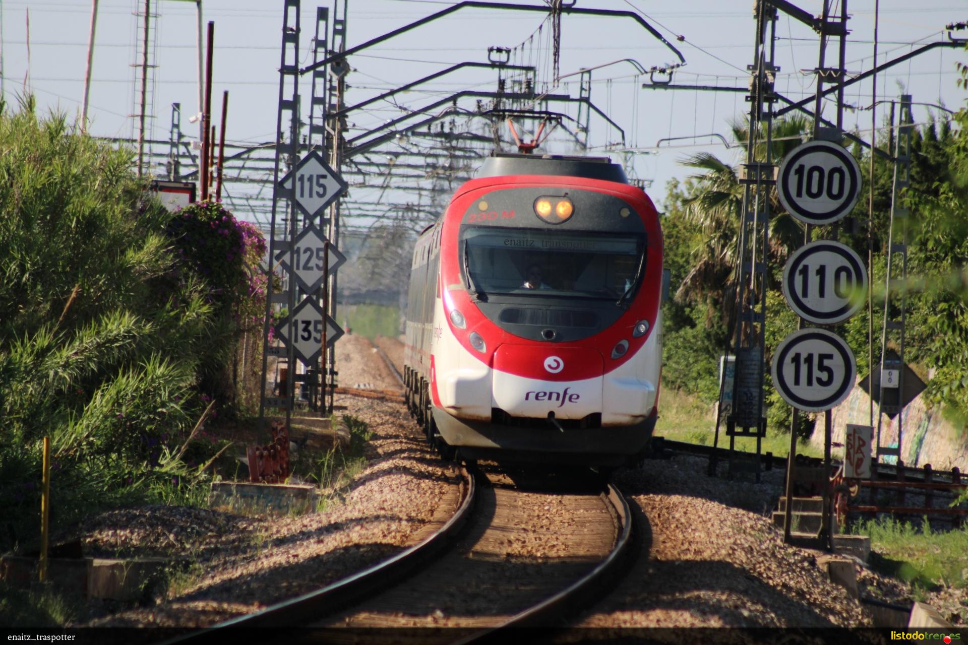 464.230M en Gandía