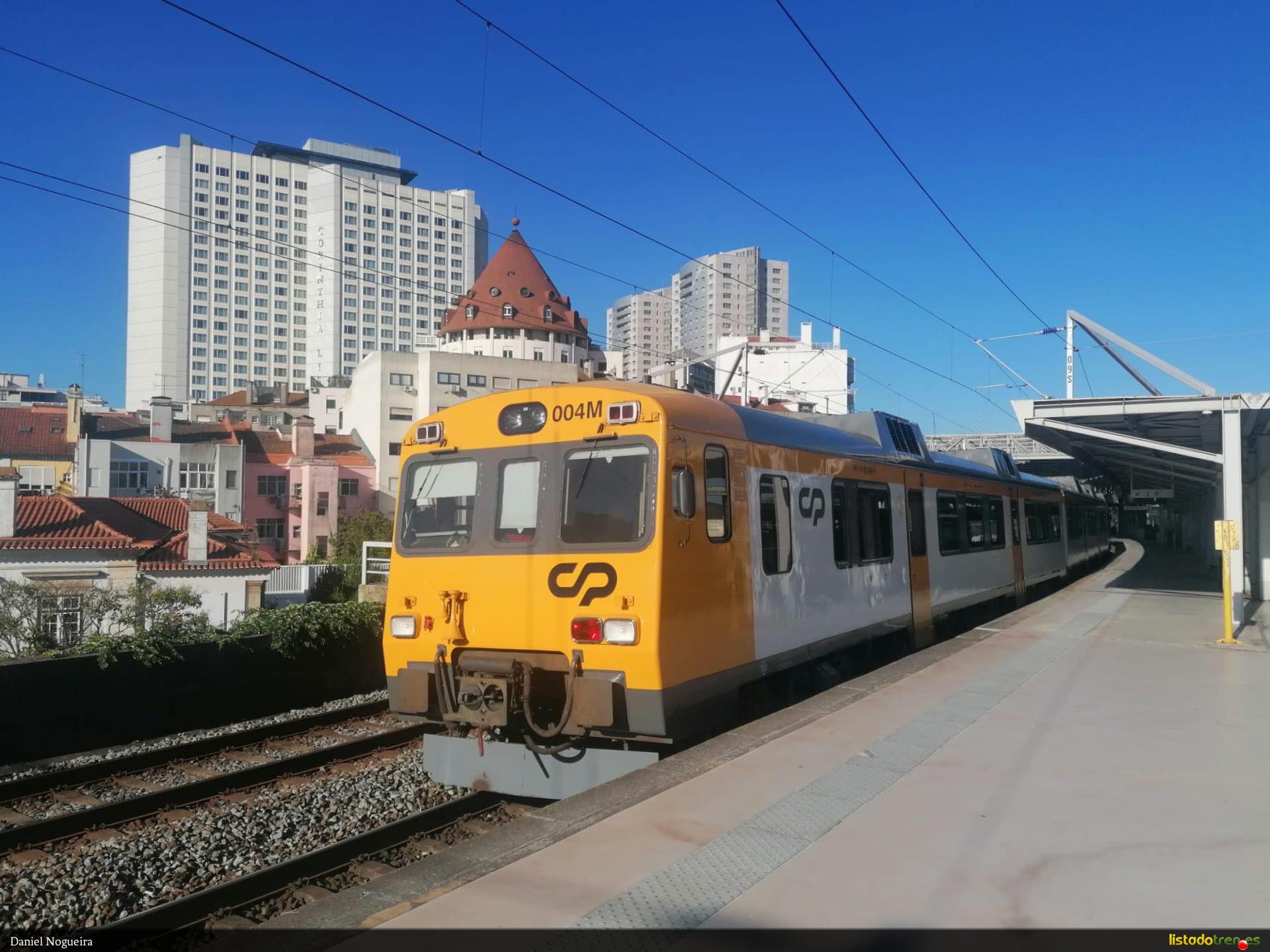 592.004M (Sete Rios, 2021)