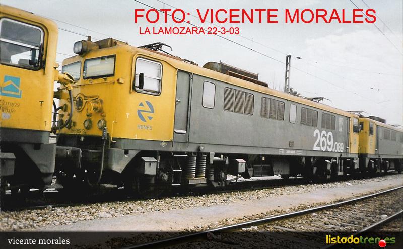 269-089