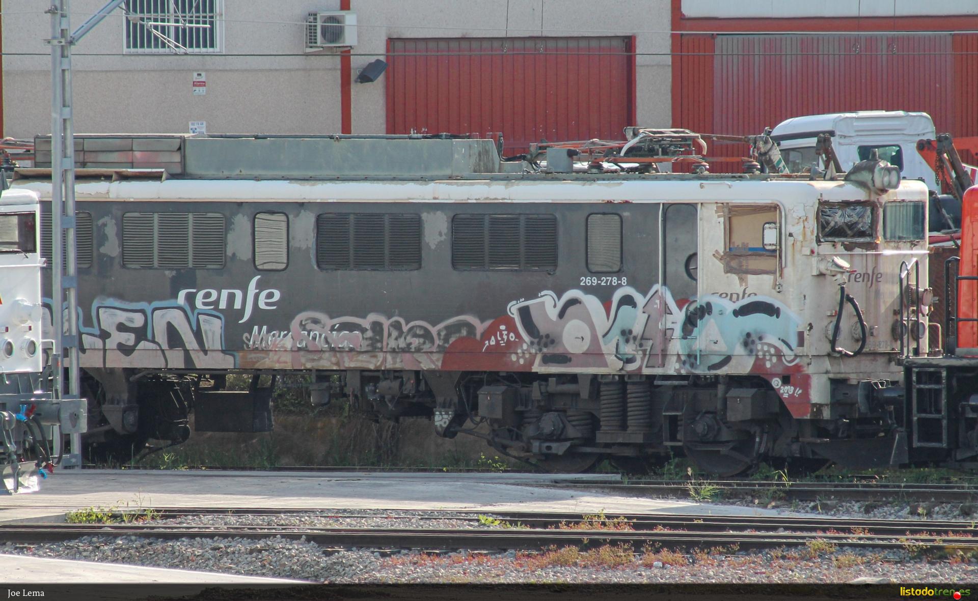 269.278 Raxell