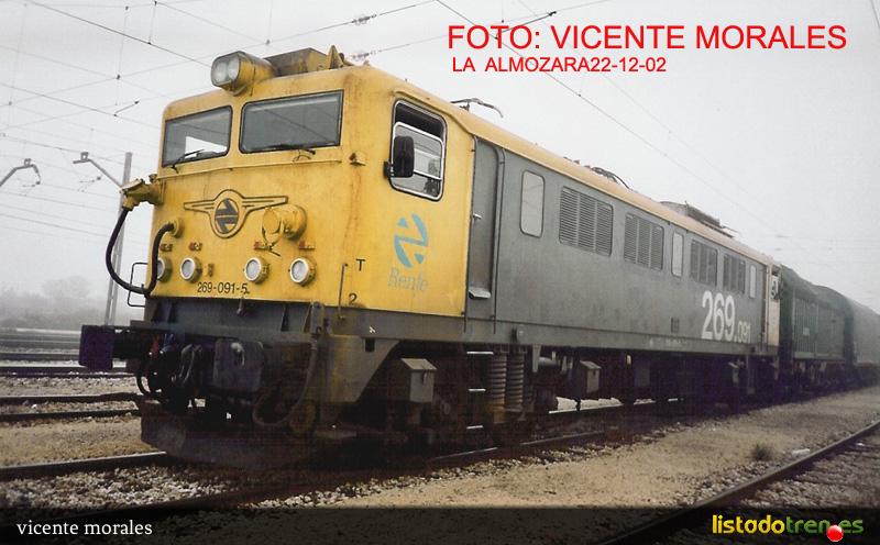 269-091