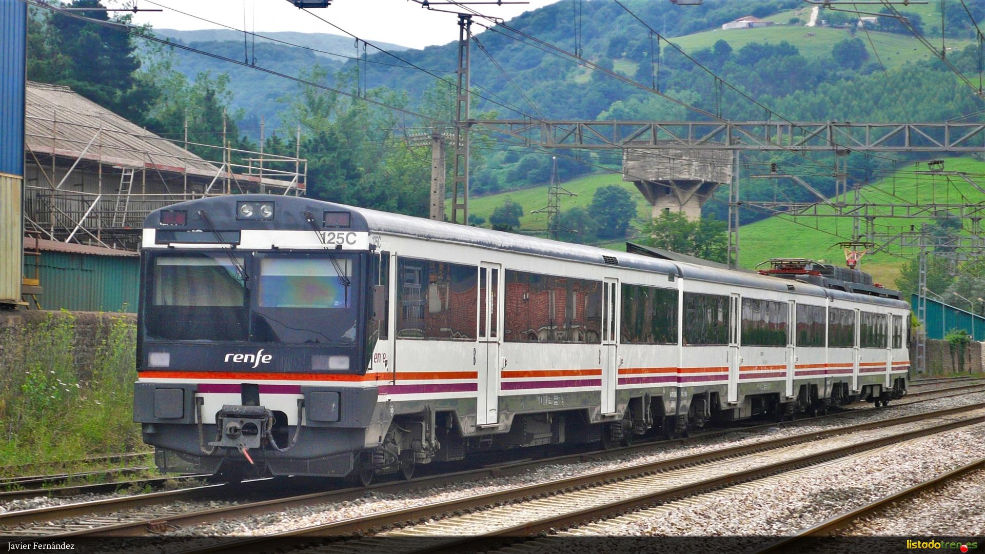470.125C (Los Corrales, 2020)