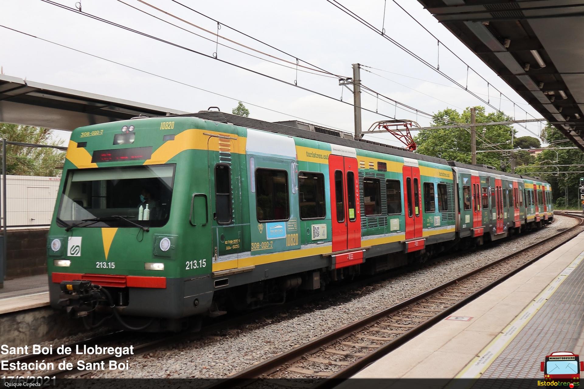213.15 (Sant Boi, 2021)