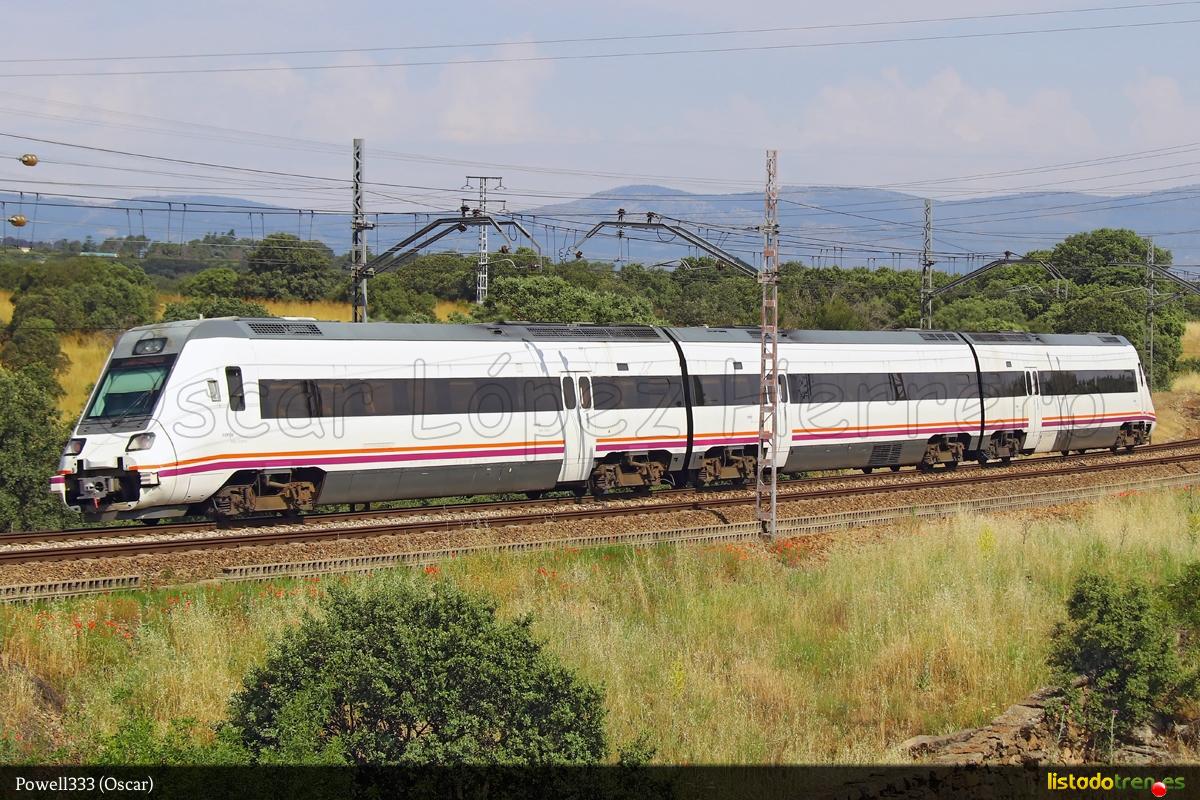 598.012 (2021)
