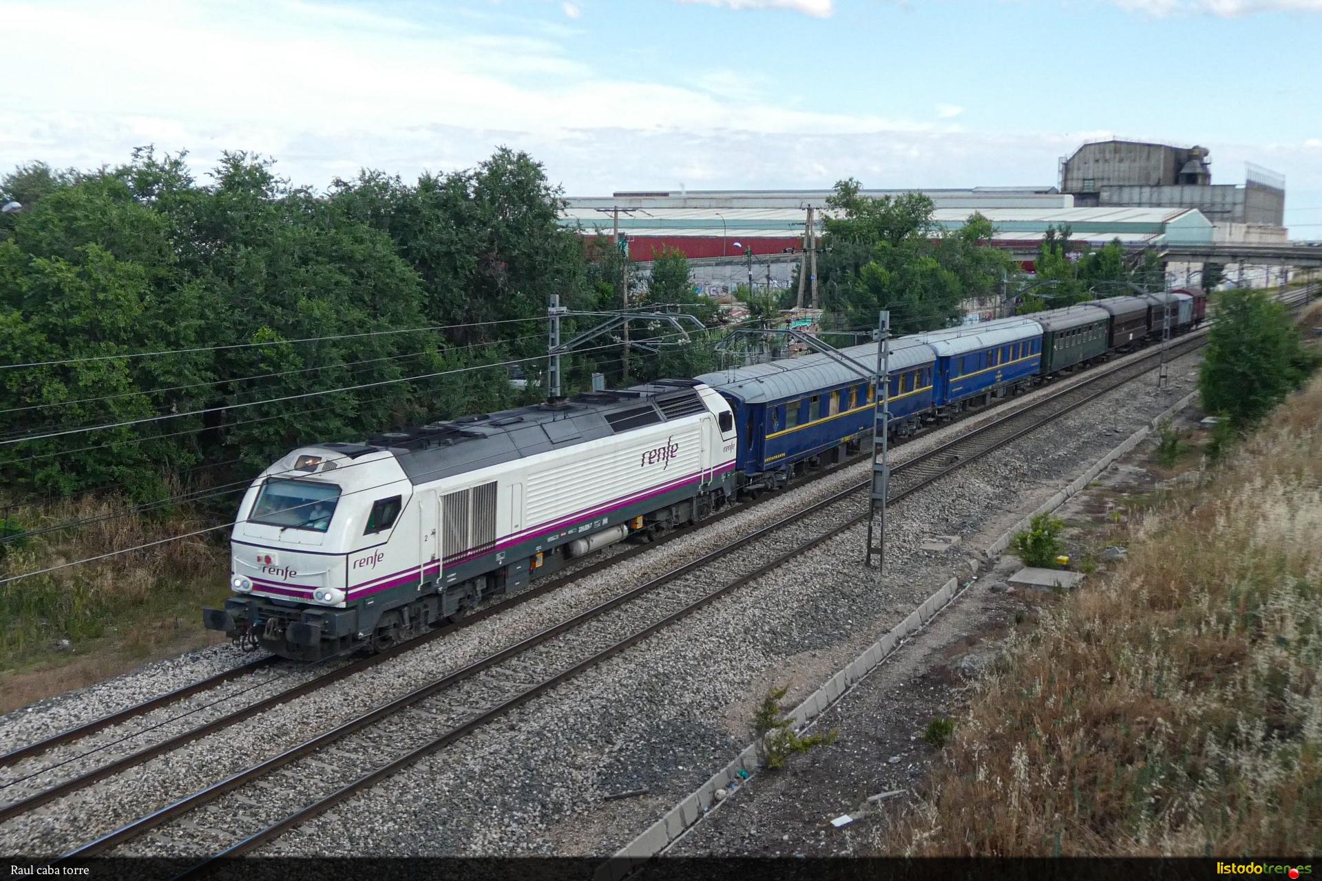 334-024-7 (El Casar, 2021)
