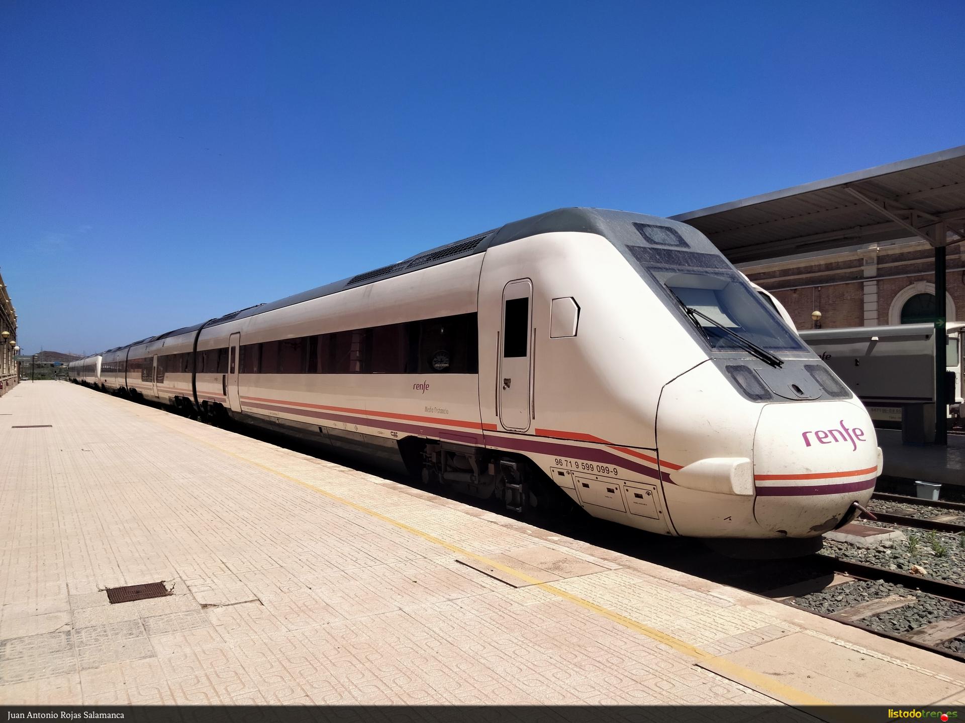 599-099-9 (Cartagena, 2021)