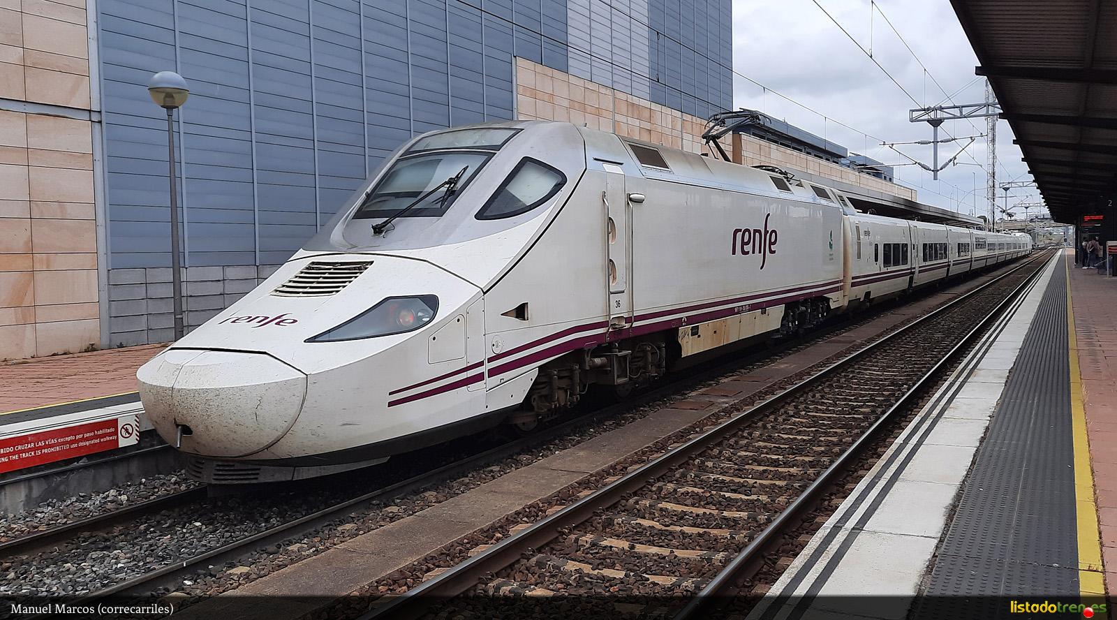 130036Salamanca09052021