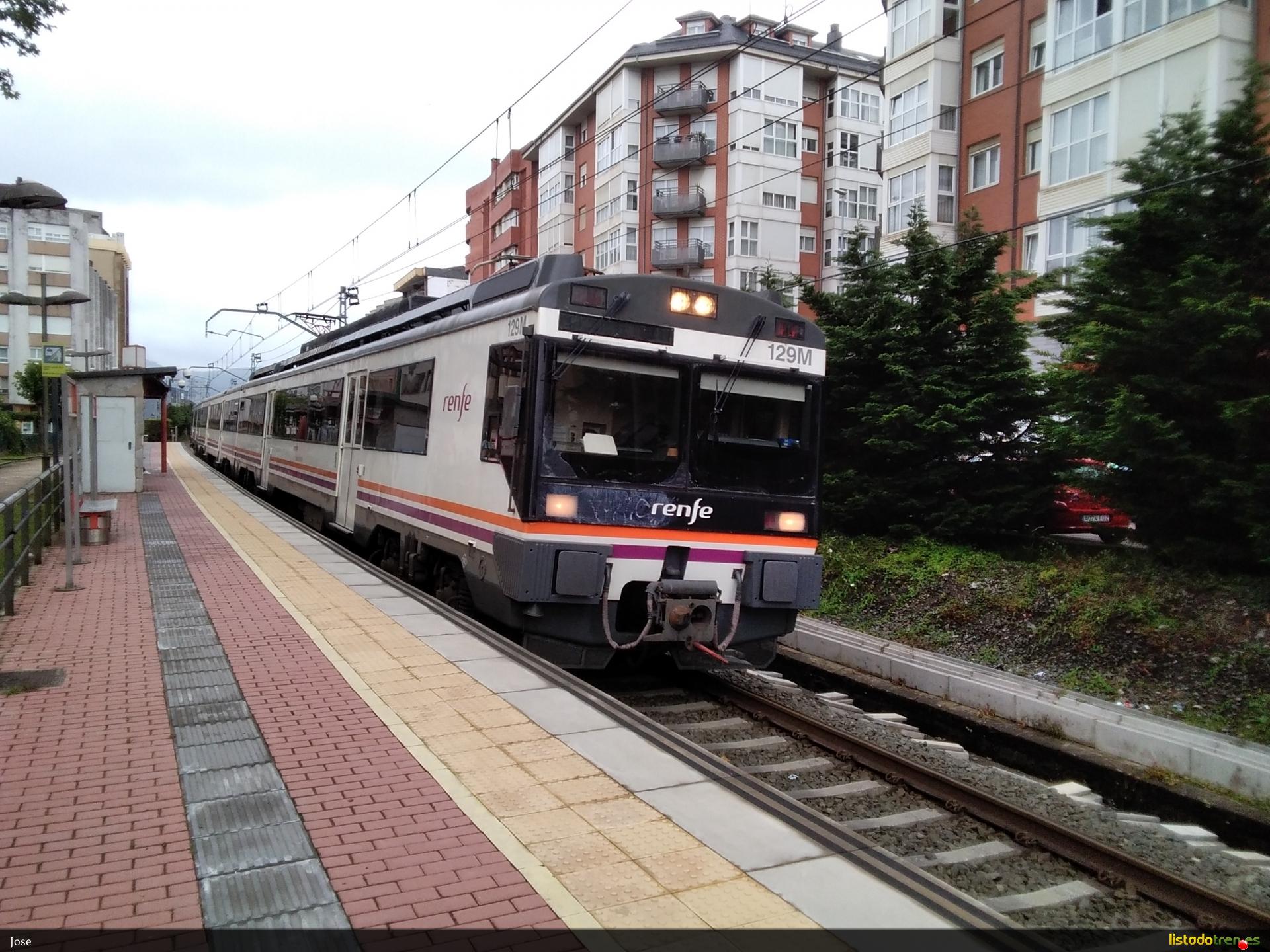 470.129M (Maliaño, 2021)