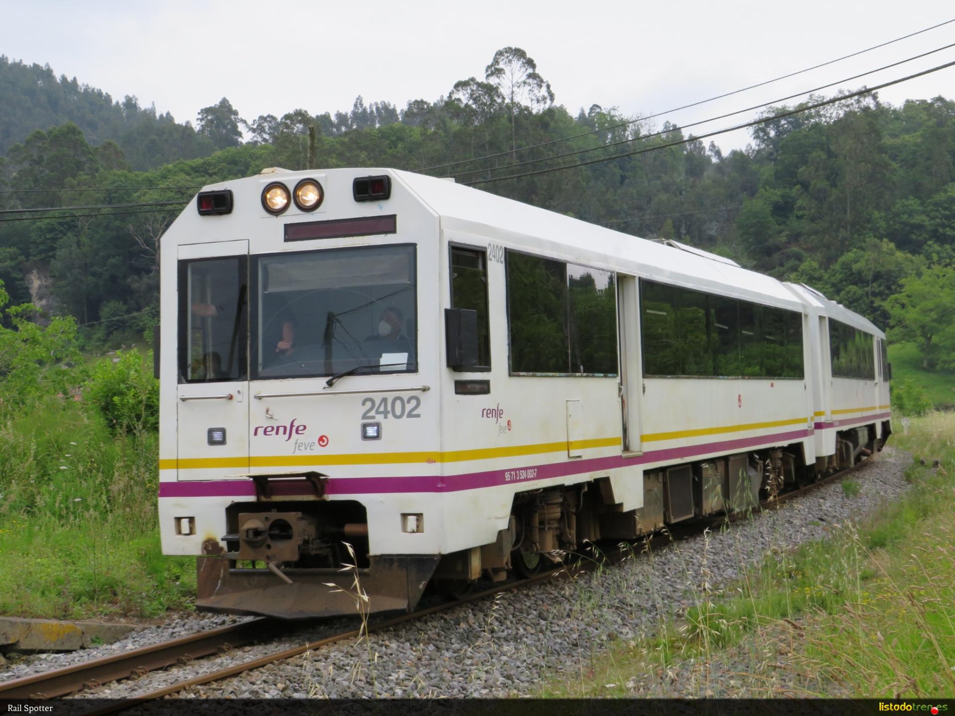 2402 (Roiz)