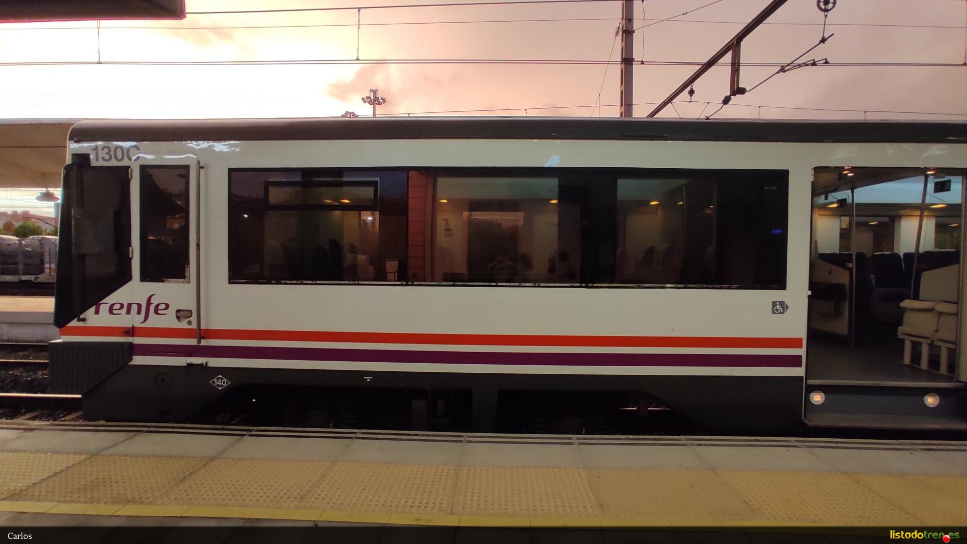 470.130C (Pamplona, 2021)