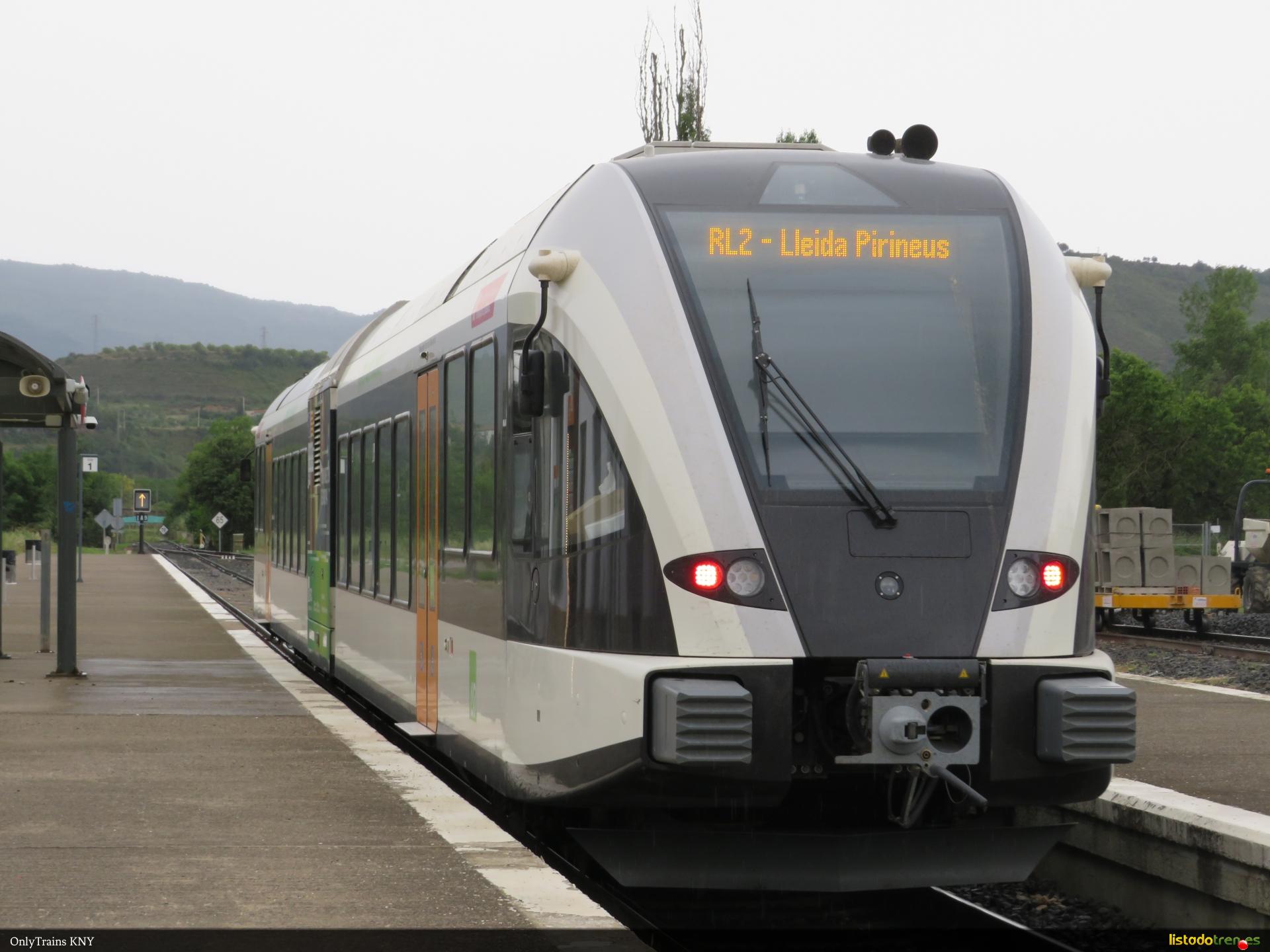 331.02 (Tremp)