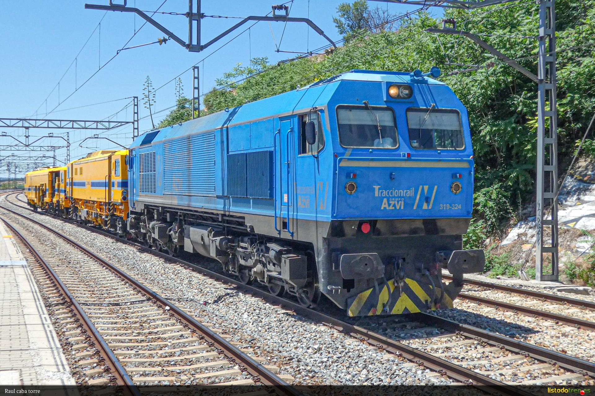319-324-0 (Pitis)