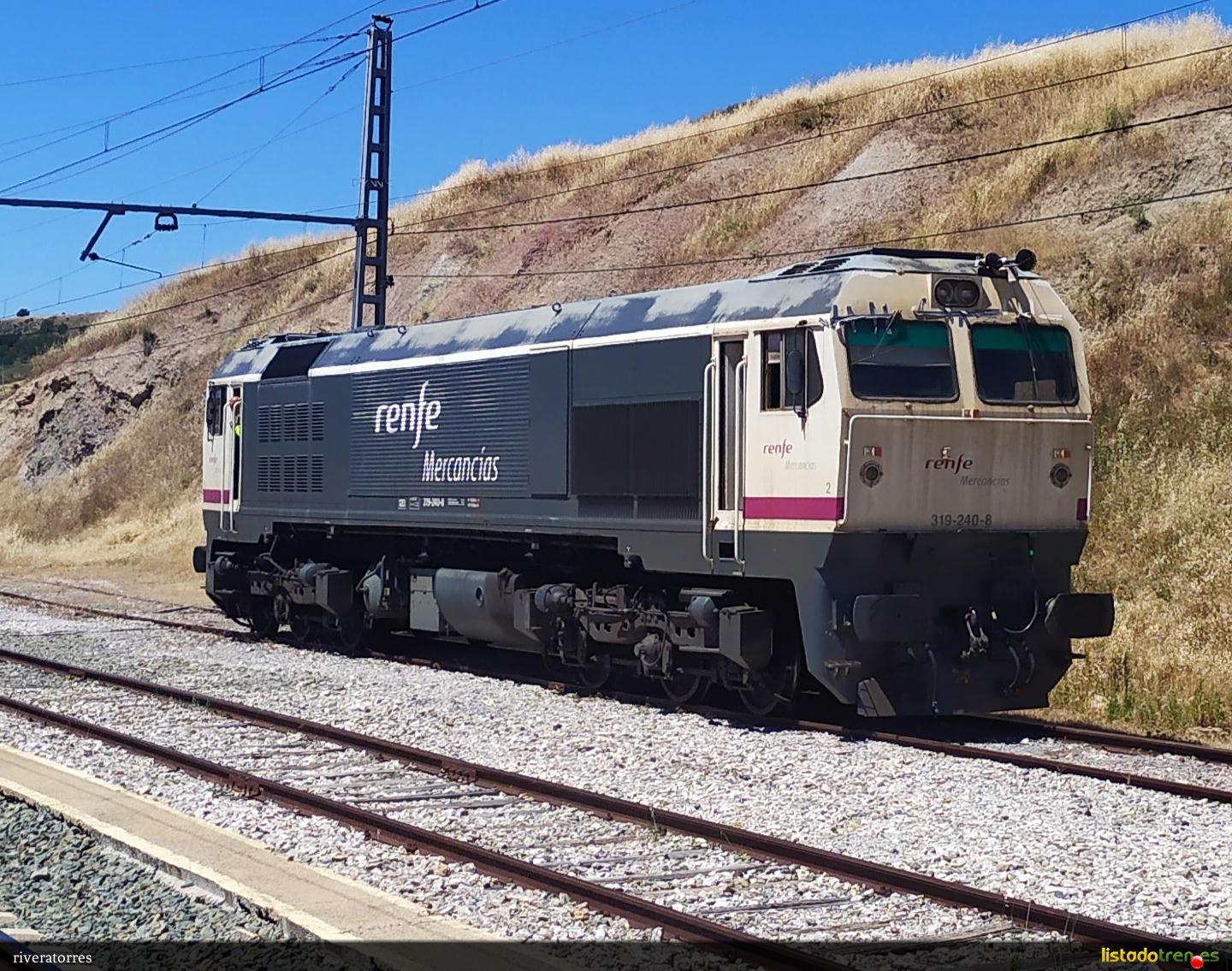 319-240 siguenzs